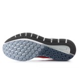 NIKE AIR ZOOM STRUCTURE 21 904695-406 Blue Image 5