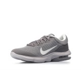 NIKE AIR MAX ADVANTAGE 908981-007 Coal Image 0