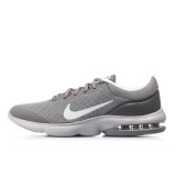 NIKE AIR MAX ADVANTAGE 908981-007 Coal Image 