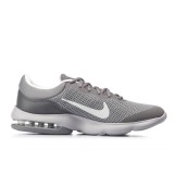 NIKE AIR MAX ADVANTAGE 908981-007 Coal Image 1