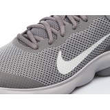 NIKE AIR MAX ADVANTAGE 908981-007 Coal Image 2