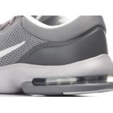 NIKE AIR MAX ADVANTAGE 908981-007 Coal Image 3