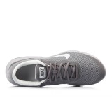 NIKE AIR MAX ADVANTAGE 908981-007 Coal Image 4