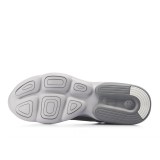 NIKE AIR MAX ADVANTAGE 908981-007 Coal Image 5