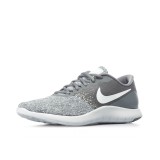 NIKE FLEX CONTACT 908983-011 Grey Image 0