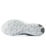 NIKE FLEX CONTACT 908983-011 Grey Image 5