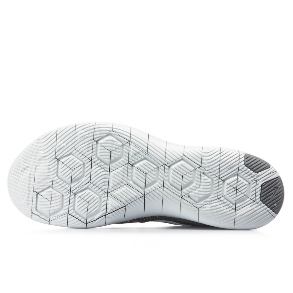 NIKE FLEX CONTACT 908983-011 Grey