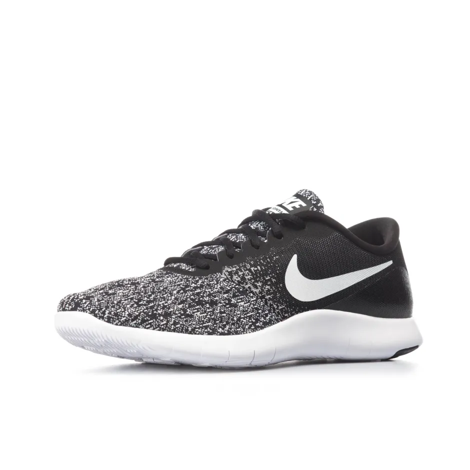 Nike flex contact 908983 discount