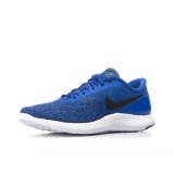 NIKE FLEX CONTACT 908983-404 Royal Blue Image 0