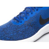 NIKE FLEX CONTACT 908983-404 Royal Blue Image 2