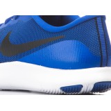NIKE FLEX CONTACT 908983-404 Royal Blue Image 3