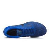 NIKE FLEX CONTACT 908983-404 Royal Blue Image 4