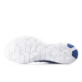 NIKE FLEX CONTACT 908983-404 Royal Blue Image 5