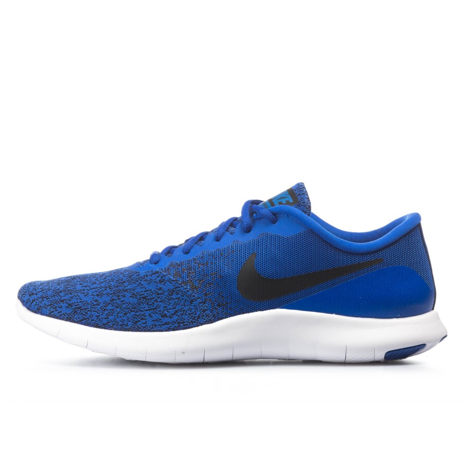 NIKE FLEX CONTACT 908983 404 Royal Blue Zakcret.gr