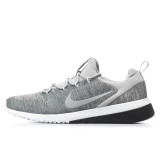 NIKE CK RACER 916780-008 Grey Image 