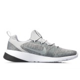 NIKE CK RACER 916780-008 Grey Image 1