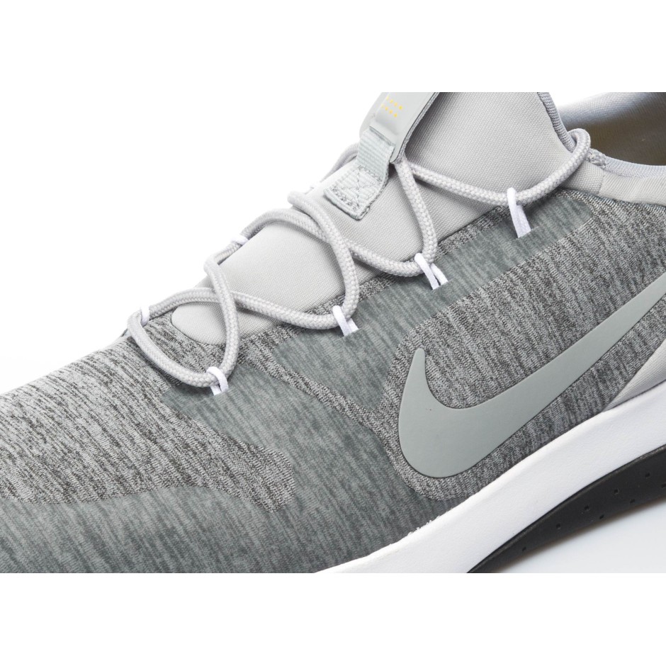 NIKE CK RACER 916780-008 Grey