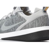 NIKE CK RACER 916780-008 Grey Image 3
