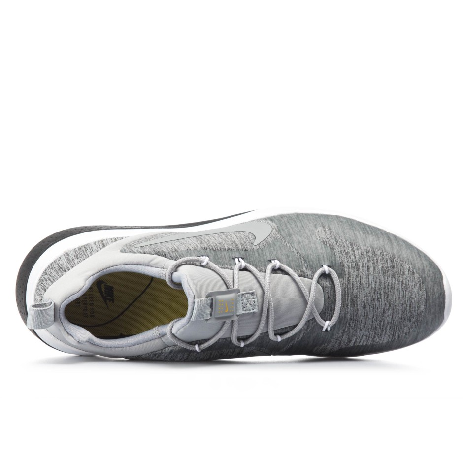 NIKE CK RACER 916780-008 Grey