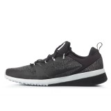 NIKE CK RACER 916780-007 Black Image 
