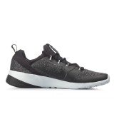 NIKE CK RACER 916780-007 Black Image 1