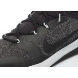 NIKE CK RACER 916780-007 Black Image 2