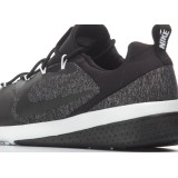 NIKE CK RACER 916780-007 Black Image 3