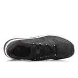 NIKE CK RACER 916780-007 Black Image 4