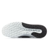 NIKE CK RACER 916780-007 Black Image 5