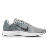 NIKE DOWNSHIFTER 8 908984-004 Grey Image 1