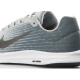NIKE DOWNSHIFTER 8 908984-004 Grey Image 3