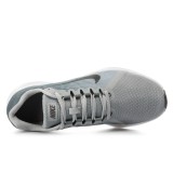 NIKE DOWNSHIFTER 8 908984-004 Grey Image 4