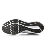 NIKE DOWNSHIFTER 8 908984-004 Grey Image 5