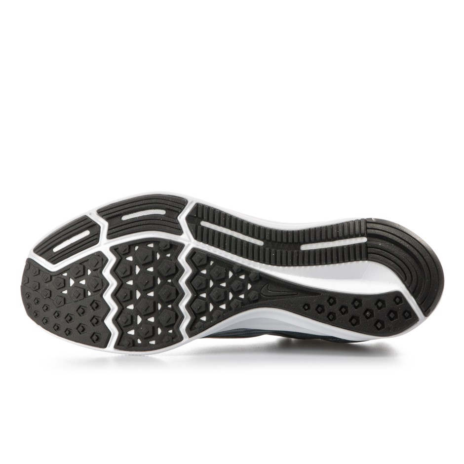 NIKE DOWNSHIFTER 8 908984-004 Grey