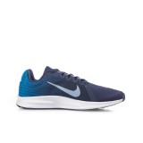 NIKE DOWNSHIFTER 8 908984-405 Royal Blue Image 1