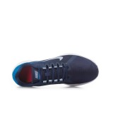 NIKE DOWNSHIFTER 8 908984-405 Royal Blue Image 4