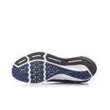 NIKE DOWNSHIFTER 8 908984-405 Royal Blue Image 5