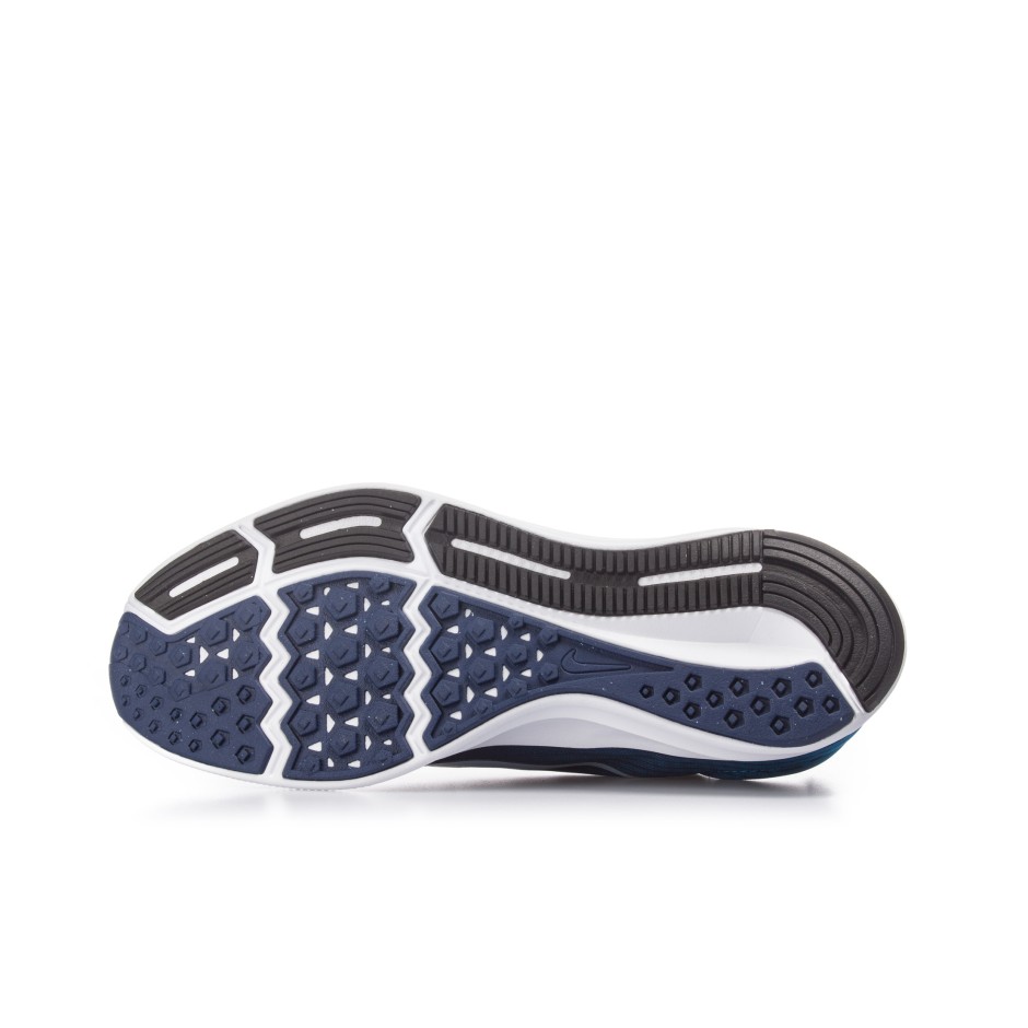 NIKE DOWNSHIFTER 8 908984-405 Royal Blue