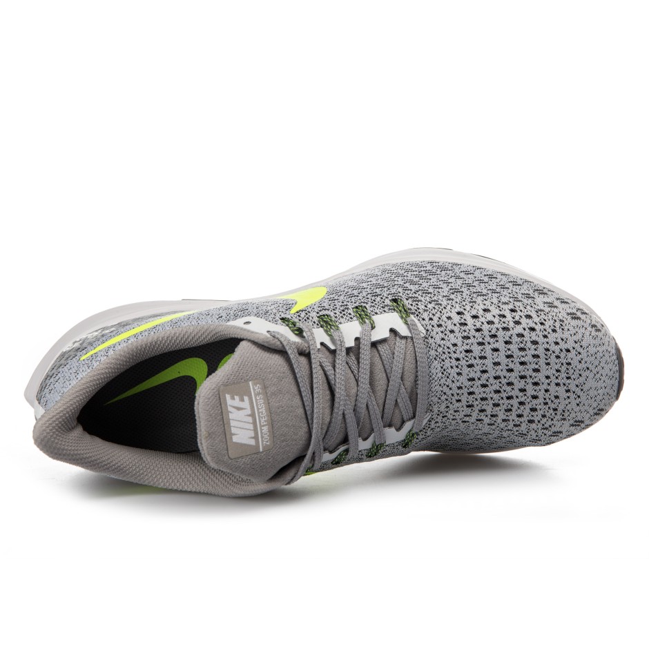 nike air zoom pegasus 35 gs