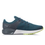 NIKE AIR ZOOM STRUCTURE 22 AA1636-402 Blue Image 1