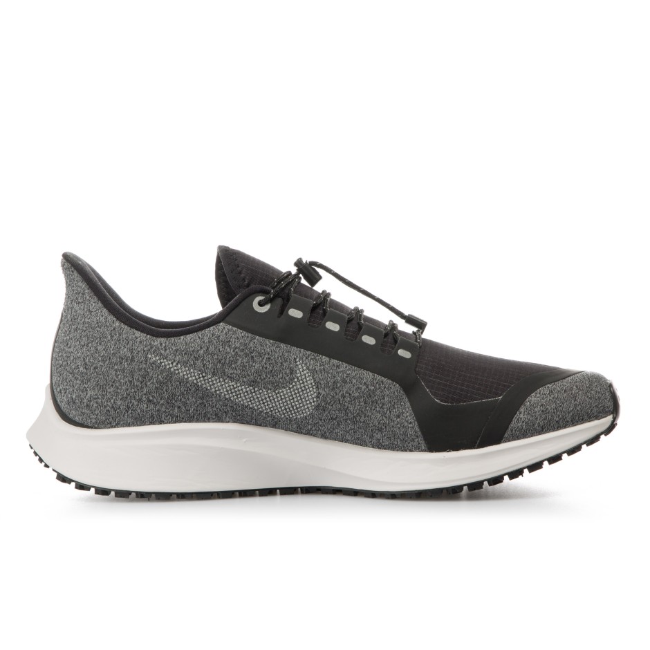 Nike air zoom pegasus 35 mid shop shield id