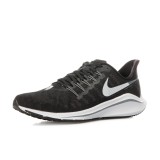 NIKE AIR ZOOM VOMERO 14 AH7857-001 Black Image 0