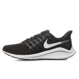 NIKE AIR ZOOM VOMERO 14 AH7857-001 Black Image 