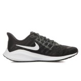 NIKE AIR ZOOM VOMERO 14 AH7857-001 Black Image 1