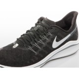 NIKE AIR ZOOM VOMERO 14 AH7857-001 Black Image 2