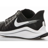 NIKE AIR ZOOM VOMERO 14 AH7857-001 Black Image 3