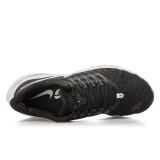 NIKE AIR ZOOM VOMERO 14 AH7857-001 Black Image 4