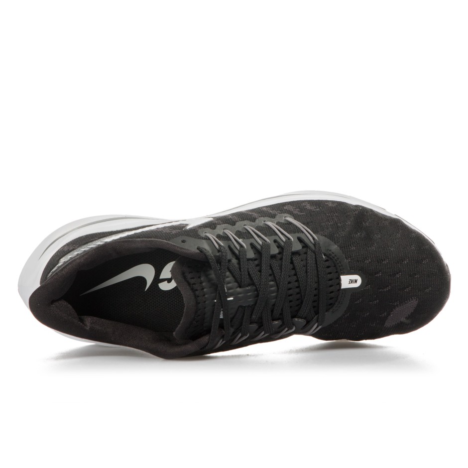 NIKE AIR ZOOM VOMERO 14 AH7857-001 Black