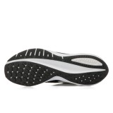 NIKE AIR ZOOM VOMERO 14 AH7857-001 Black Image 5