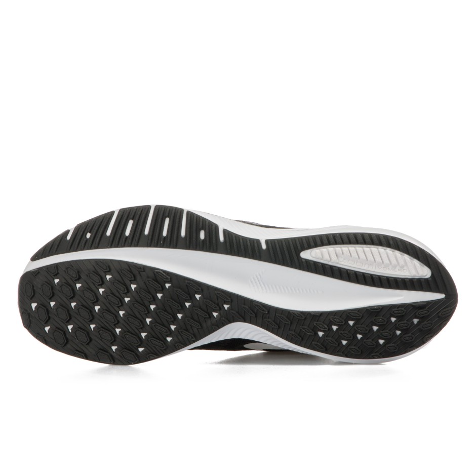NIKE AIR ZOOM VOMERO 14 AH7857-001 Black